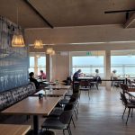 nieuwvliet_strandpaviljoen_19_2024_1