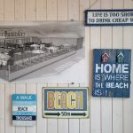 nieuwvliet_strandpaviljoen_19_2024_3