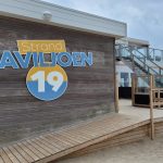 nieuwvliet_strandpaviljoen_19_2024_5