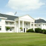 oostburg_golclub_22255_AST_1369(Custom)