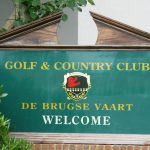 oostburg_golfclub_1