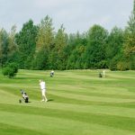 oostburg_golfclub_22251_AST_1210(Custom)