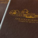 oostburg_golfclub_22268_GOLF_OOSTBURG_NOV2013-44(Custom)