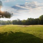 oostburg_golfclub_25587_ParcoursMEklein2