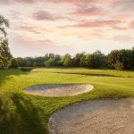 oostburg_golfclub_25607_ParcoursMEklein3