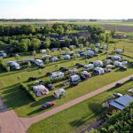 oostburg_paardewei_2022_0