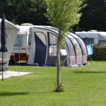 oostburg_paardewei_2022_6