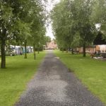 Camping Stutenmolkerei Oostburg