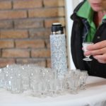 oostburg_pferdemolkerei_nortier_2016_93