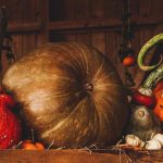pumkin_still-life-pixabay_3698130_1920
