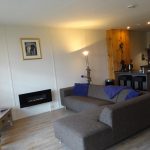 retranchement_crea_trends_appartements_2018_1
