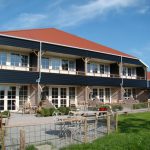 retranchement_crea_trends_appartements_2018_2