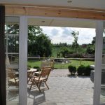 retranchement_crea_trends_appartements_2018_3