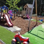 retranchement_crea_trends_aussen_2018_1