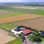 retranchement_crea_trends_aussen_2018_3