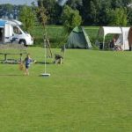 retranchement_crea_trends_camping_2018_1