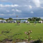 retranchement_crea_trends_camping_2018_2