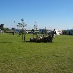 retranchement_crea_trends_camping_2018_3