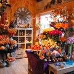 retranchement_crea_trends_shop_2018_1