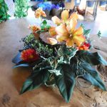 retranchement_crea_trends_shop_2018_2