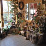 retranchement_crea_trends_shop_2018_3