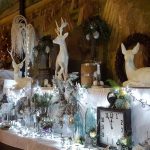 retranchement_crea_trends_shop_2018_4