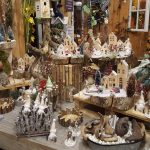 retranchement_crea_trends_shop_2018_5