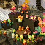 retranchement_crea_trends_shop_2018_6