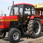 retranchement_creatrends_traktor_2