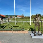 retranchement_hickmannbrug_2026_3