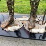 retranchement_hickmannbrugg_2024_3