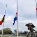 retranchement_hickmannbrugg_2024_4
