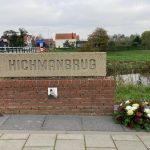 retranchement_hickmannbrugg_2024_5
