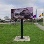 retranchement_hickmannbrugg_2024_9