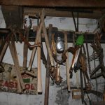 schoondijke_Mühle_8
