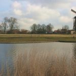 schoondijke_mühle_1