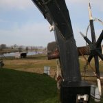 schoondijke_mühle_2