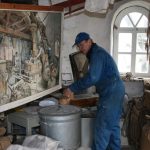 schoondijke_mühle_3