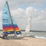 segeln_15