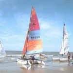 segeln_2
