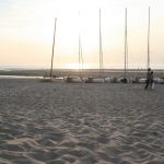 segeln_20