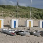 segeln_8