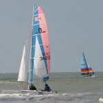 segeln_9