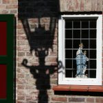 sluis_atmo_044