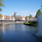sluis_atmo_059
