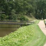 sluis_atmo_071