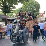 sluis_avondmarkt_2023_13