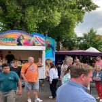 sluis_avondmarkt_2023_2
