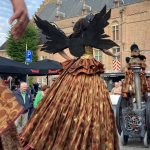 sluis_avondmarkt_2023_24