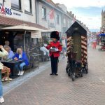 sluis_avondmarkt_2023_3